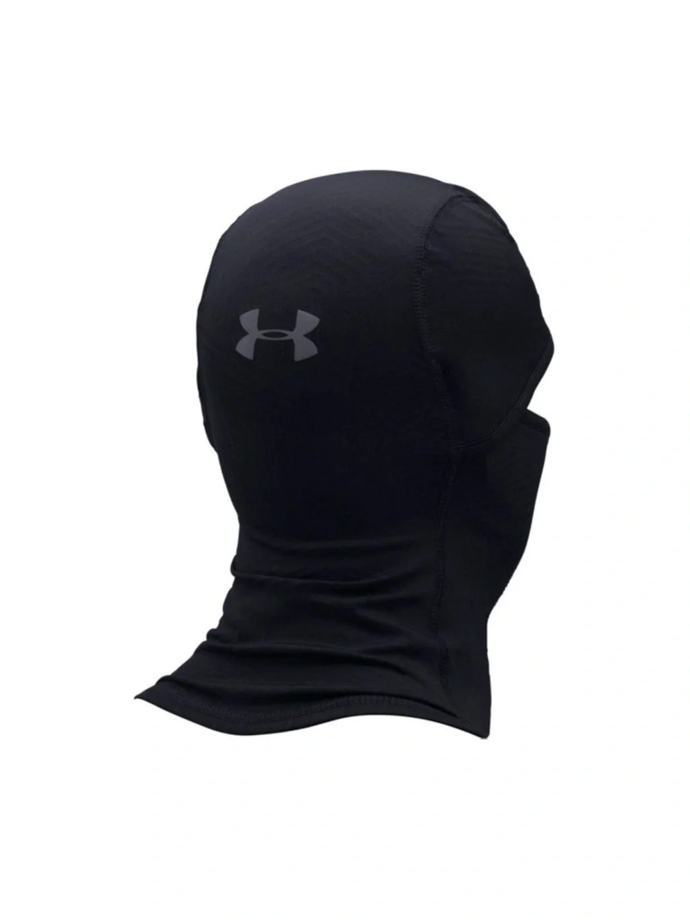 Under Armour mens Coldgear Infrared Balaclava OSFA
